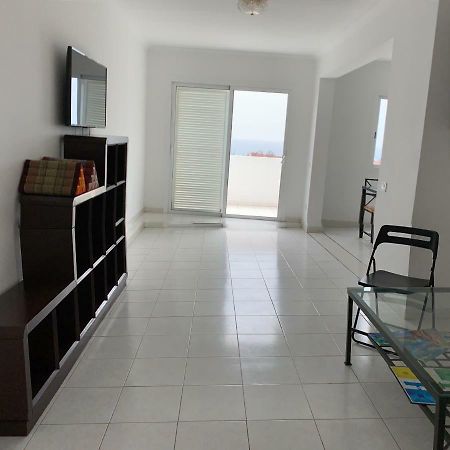 Villa 3C Fuerteventura à Costa Calma Extérieur photo