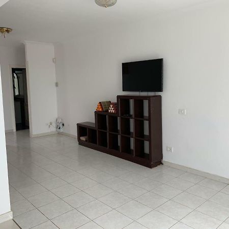 Villa 3C Fuerteventura à Costa Calma Extérieur photo