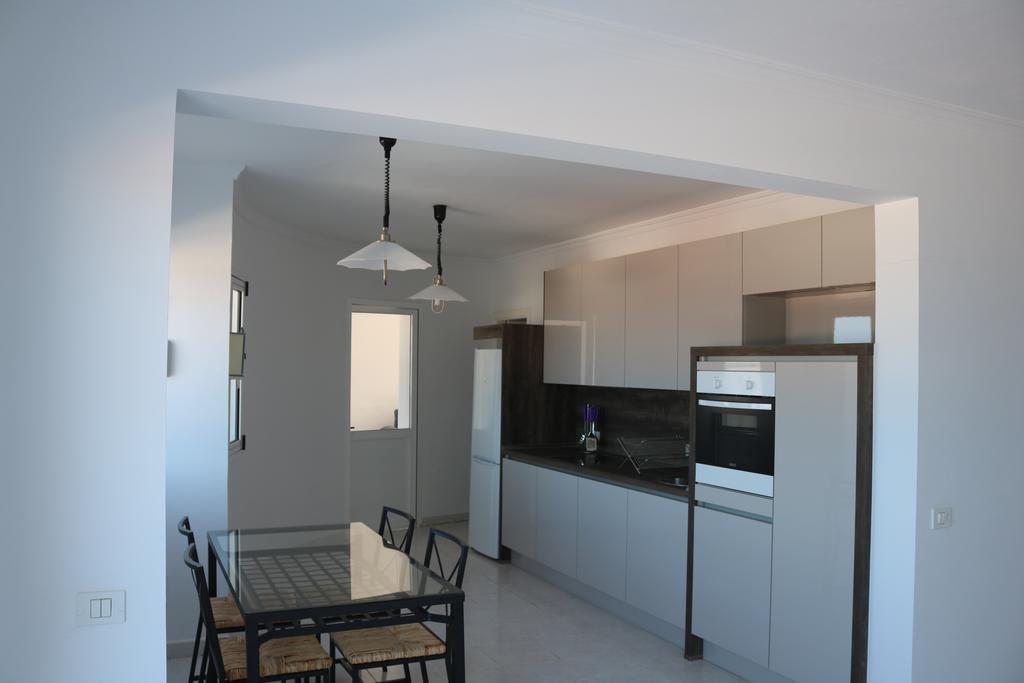 Villa 3C Fuerteventura à Costa Calma Extérieur photo
