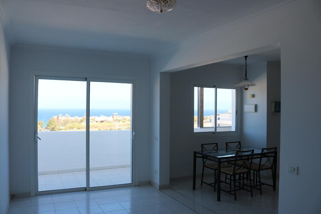 Villa 3C Fuerteventura à Costa Calma Extérieur photo