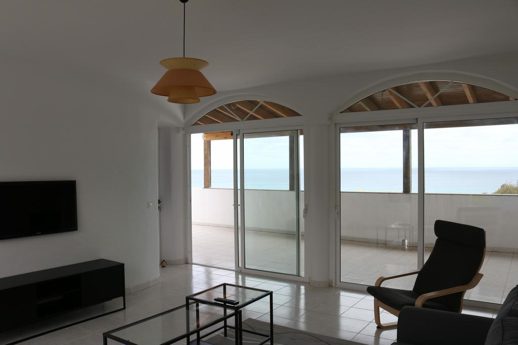 Villa 3C Fuerteventura à Costa Calma Extérieur photo