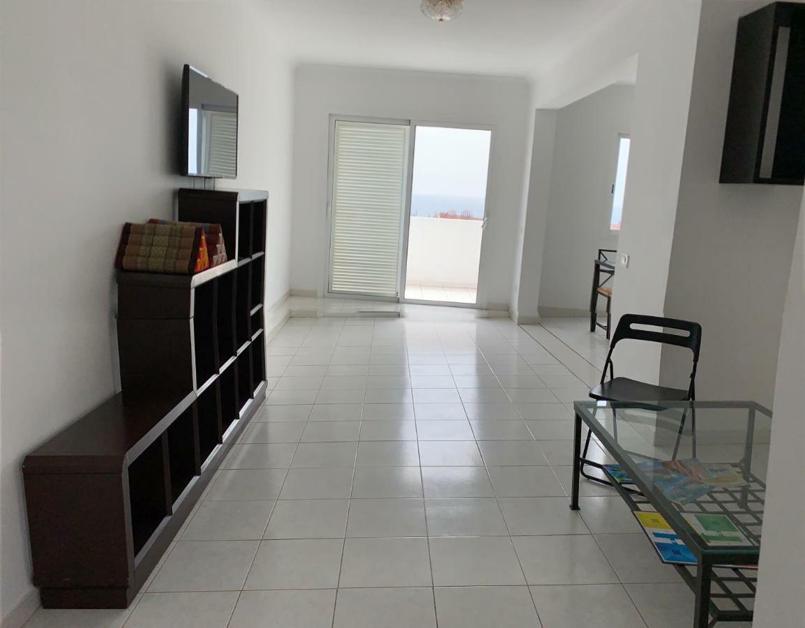 Villa 3C Fuerteventura à Costa Calma Extérieur photo