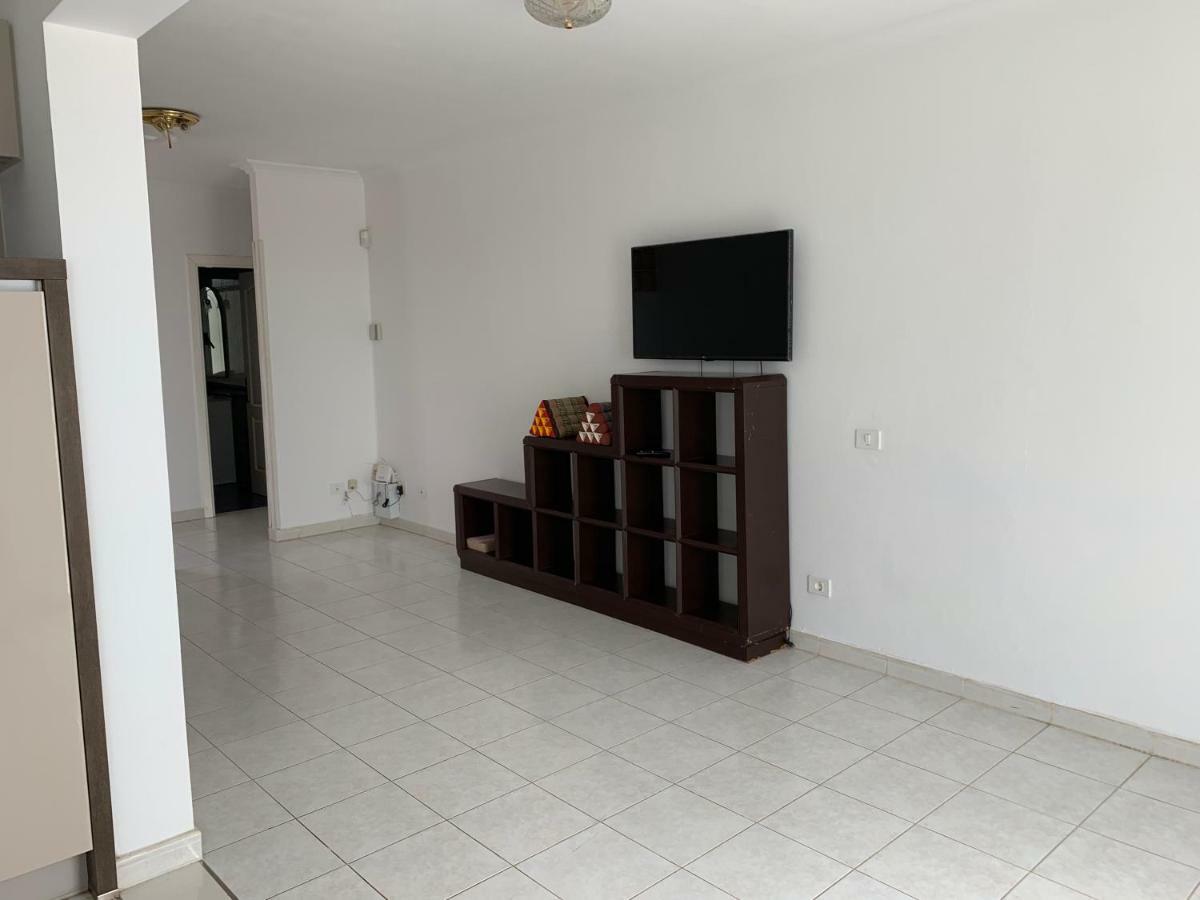 Villa 3C Fuerteventura à Costa Calma Extérieur photo